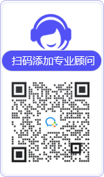 芦溪律师在线咨询