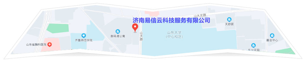 芦溪律师在线咨询